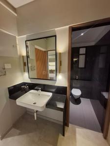 Image of 1035 Sq.ft 2 BHK Apartment / Flat for sale in Miami, Charholi Budruk, Pune for Rs. 8100000