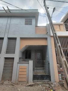 Image of 700 Sq.ft 1 BHK Independent House for sale in Rahadpor, Bharuch for Rs. 2399999