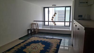 Bedroom Image of 2000 Sq.ft 4 BHK Villa for sale in Goyal Green Park, Shantipura Ahmedabad for Rs. 42500000