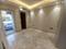 Property Details Video