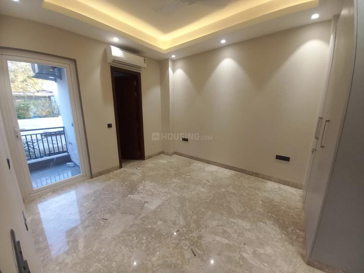 Property Details Video
