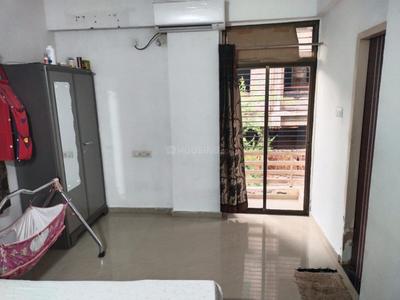 Bedroom Image of 900 Sq.ft 2 BHK Apartment / Flat for sale in Karamsad Anand for Rs. 2500000