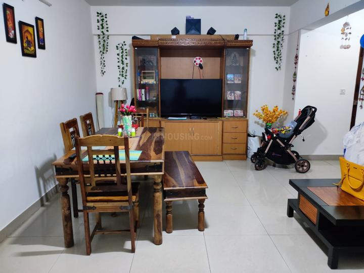 Sunita Residency Main Image 1