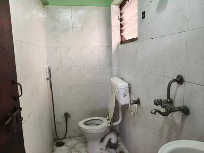 Image of 1100 Sq.ft 2 BHK Independent House for rent in Tatibandh, Raipur for Rs. 16000