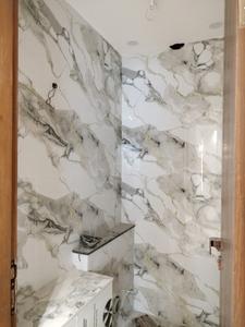 Common Bathroom Image of 1900 Sq.ft 4 BHK Builder Floor for sale in Sector 19 Dwarka New Delhi for Rs. 36000000