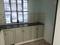 Laxmi Road Kitchen 2
