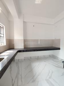 Kitchen Image of 1340 Sq.ft 3 BHK Apartment / Flat for sale in Dispur Guwahati for Rs. 7600000