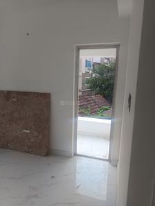 Hall Image of 1160 Sq.ft 3 BHK Apartment / Flat for sale in Shanvi Sumangal Heights, Rajarhat Kolkata for Rs. 5300000