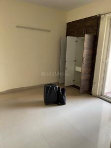Bedroom Image of 1950 Sq.ft 4 BHK Apartment / Flat for sale in Urbtech Xaviers, Sector 168 Noida for Rs. 19000000