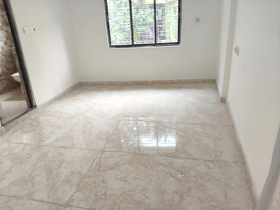Hall Image of 2100 Sq.ft 5 BHK Independent House for sale in Kamalgazi Kolkata for Rs. 13000000