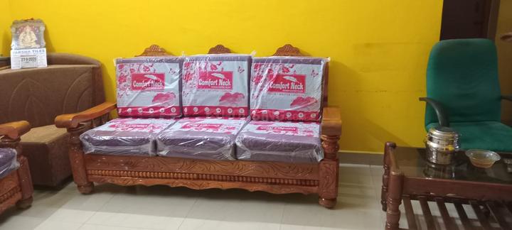 Vinod vidula  Main Image 1