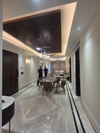 Sushant Lok Phase 3, Sector 57 Main Image 1