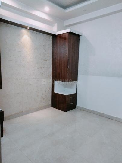 Shakti Khand, Indirapuram Bedroom 1