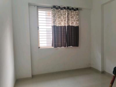 Bedroom Image of 2801 Sq.ft 4 BHK Apartment / Flat for sale in Sankalp Grace 3, Thaltej Ahmedabad for Rs. 32500000