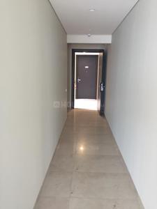 Image of 2321 Sq.ft 3.5 BHK Apartment / Flat for sale in Panchshil Towers, Kharadi, Pune for Rs. 39000000