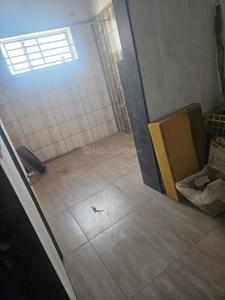 Kitchen Image of 3000 Sq.ft 4 BHK Independent House for sale in Bakrol Anand for Rs. 25000000