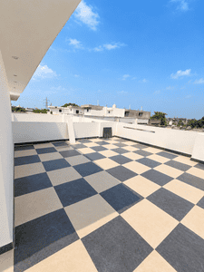 Image of 1650 Sq.ft 3 BHK Independent House for sale in Achheja, Greater Noida for Rs. 6008715