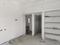 Sai Kribha Bedroom One 2