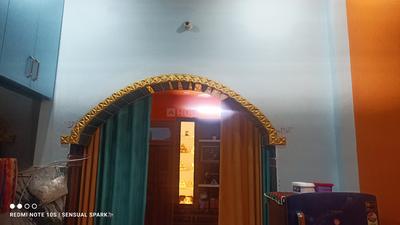 Image of 4800 Sq.ft 8 BHK Villa for sale in Jankipuram Extension, Lucknow for Rs. 30000000