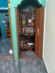 Hall Image of 2000 Sq.ft 2 BHK Independent House for sale in Gudiyatham Vellore for Rs. 9000000