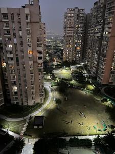 Image of 2600 Sq.ft 4 BHK Apartment / Flat for sale in Ajnara Grand Heritage, Sector 74, Noida for Rs. 40000000