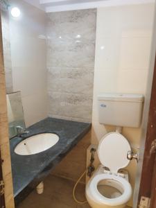 Image of 1250 Sq.ft 2 BHK Apartment / Flat for sale in Ulwe, Navi Mumbai for Rs. 11500000