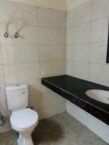 Image of 2200 Sq.ft 4.5 BHK Apartment / Flat for sale in Omaxe Shubhangan, Kherka Musalman, Bahadurgarh for Rs. 8500000