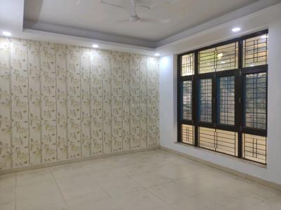Living Room Image of 1900 Sq.ft 3 BHK Builder Floor for sale in Greenfields Premium Builder Floors, Green Field Colony Faridabad for Rs. 12900000