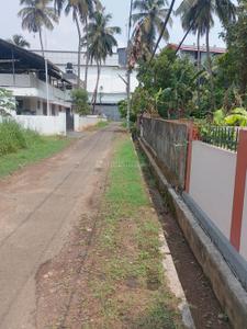 Image of 4138 Sq.ft Residential Plot / Land for sale in Kuttanellur, Thrissur for Rs. 9025000
