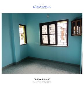 Bedroom Image of 800 Sq.ft 2 BHK Apartment / Flat for sale in Jadavpur Kolkata for Rs. 4000000
