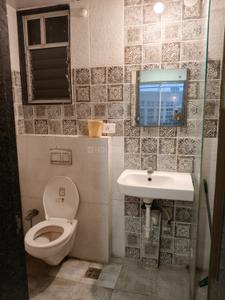 Image of 850 Sq.ft 2 BHK Apartment / Flat for sale in Kohinoor Tinsel Town, Hinjawadi Phase 2, Pune for Rs. 7700000