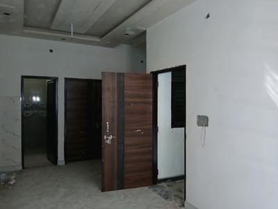 Living Room Image of 550 Sq.ft 2 BHK Independent House for sale in Sector 104 Gurgaon for Rs. 7500000