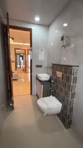 Image of 1350 Sq.ft 3 BHK Builder Floor for sale in Sector 99A, Gurgaon for Rs. 15500000