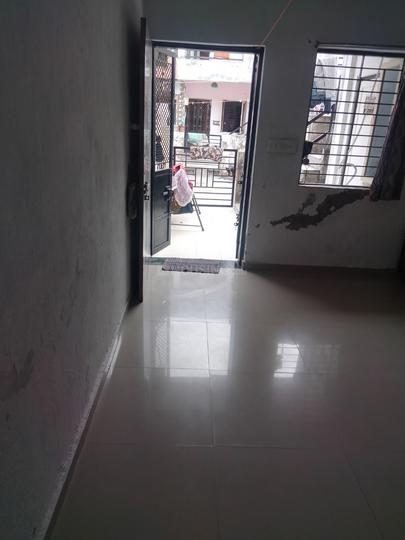 84 ASHOK VATIKA Society opp VENZU MATAJI MANDIR NANI KADI  Main Image 1