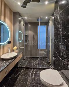 Image of 1550 Sq.ft 3 BHK Apartment / Flat for sale in Sector 104, Noida for Rs. 7500000