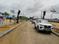 Sikar Road Plot View 2
