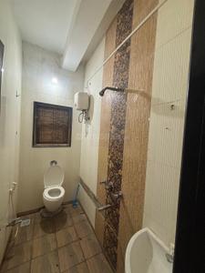 Image of 1350 Sq.ft 2 BHK Builder Floor for rent in Nehru Nagar, Belagavi for Rs. 18000