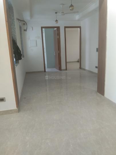 Sector D, Vasant Kunj Main Image 1