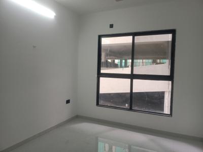 Bedroom Image of 1035 Sq.ft 2 BHK Apartment / Flat for rent in Oxford Florida River Bank E And F, Mundhwa Pune for Rs. 27000