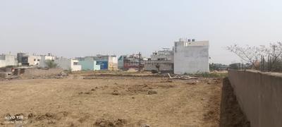 Image of 1060 Sq.ft Residential Plot / Land for sale in Sarona, Raipur for Rs. 2491000