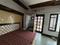 Samrat Vikram Colony, Khatakheri Bedroom 2
