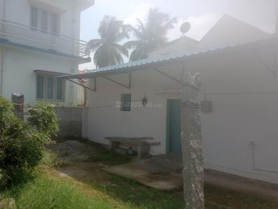 Image of 1200 Sq.ft 2 BHK Independent House for rent in Srirangapatna, Mandya for Rs. 5000