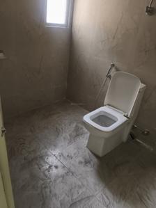 Image of 1250 Sq.ft 3 BHK Apartment / Flat for sale in Migsun Twiinz, Eta II, Greater Noida for Rs. 7600000