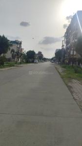 Image of 1200 Sq.ft Residential Plot / Land for sale in Jiyo Samarth Park, Umariya, Indore for Rs. 4320000