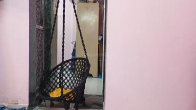 Passage Image of 260 Sq.ft 1 RK Apartment / Flat for sale in Byculla Mumbai for Rs. 8500000