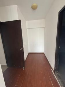 Kitchen Image of 1592 Sq.ft 3 BHK Apartment / Flat for sale in Amanora Future Towers, Hadapsar Pune for Rs. 21000000