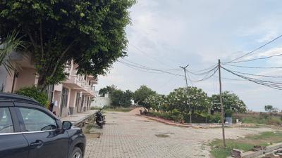 Image of 1116 Sq.ft Residential Plot / Land for sale in Govardhan, Mathura for Rs. 4340000