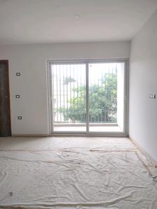 Dining Area Image of 1513 Sq.ft 3 BHK Apartment / Flat for sale in JP Nagar Bengaluru for Rs. 19408600