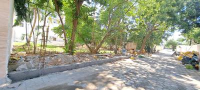 Image of 4800 Sq.ft Residential Plot / Land for sale in Kottivakkam, Chennai for Rs. 72000000
