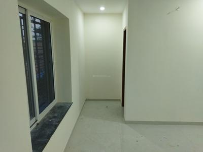 Bedroom Image of 1400 Sq.ft 3 BHK Apartment / Flat for sale in Rameshwari Nagpur for Rs. 6900000